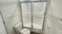2024 Champion Genesis Manufactured Home