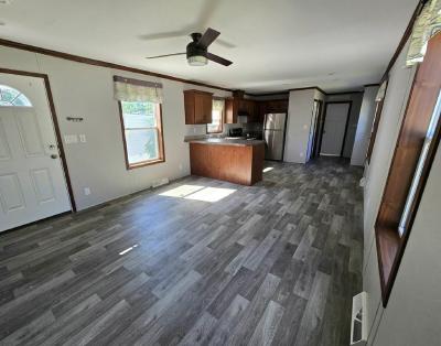 Mobile Home at 4201 Clark Lane, #29 Columbia, MO 65202