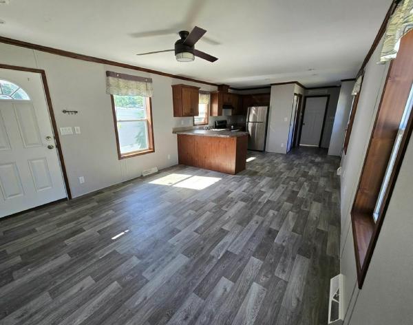 Photo 1 of 2 of home located at 4201 Clark Lane, #29 Columbia, MO 65202