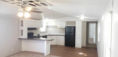 Mobile Home at 3308 SE 89th Street #468 Oklahoma City, OK 73135