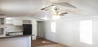1998 Fleetwood Coronado Mobile Home