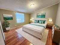 2002 HBOS MANUFACTURING VALUE PLUS Mobile Home