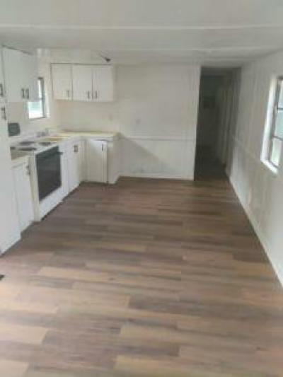Photo 2 of 5 of home located at 925 Ponce De Leon Boulevard Lot 31 Brooksville, FL 34601
