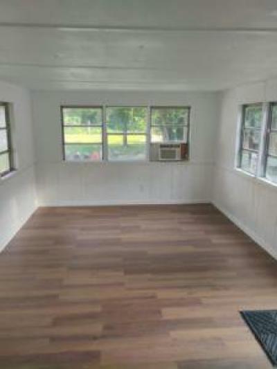 Photo 3 of 5 of home located at 925 Ponce De Leon Boulevard Lot 31 Brooksville, FL 34601