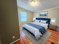 2002 HBOS MANUFACTURING VALUE PLUS Mobile Home