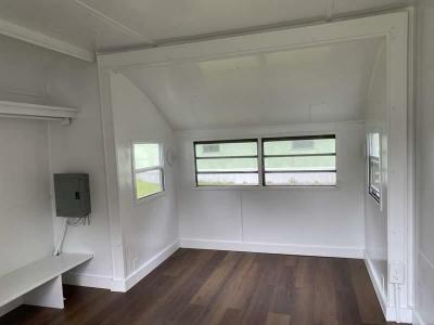 Photo 3 of 6 of home located at 925 Ponce De Leon Boulevard Lot 36 Brooksville, FL 34601