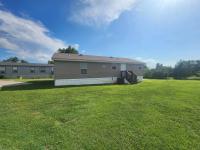 2010 Southern Energy Homes YES Mobile Home