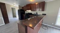 2015 Southern Energy Homes Yes Mobile Home