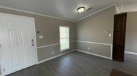 2015 Southern Energy Homes Yes Mobile Home
