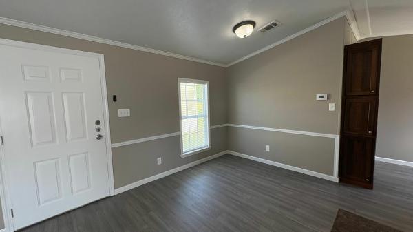 2015 Southern Energy Homes Yes Mobile Home