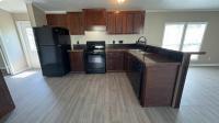 2015 Southern Energy Homes Yes Mobile Home
