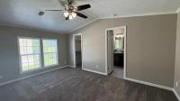 2015 Southern Energy Homes Yes Mobile Home