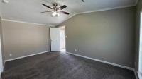 2015 Southern Energy Homes Yes Mobile Home