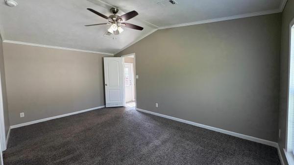 2015 Southern Energy Homes Yes Mobile Home