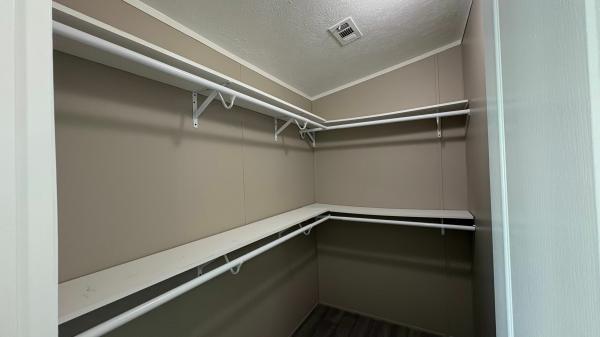2015 Southern Energy Homes Yes Mobile Home