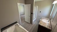 2015 Southern Energy Homes Yes Mobile Home