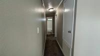 2015 Southern Energy Homes Yes Mobile Home
