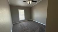 2015 Southern Energy Homes Yes Mobile Home