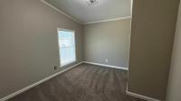 2015 Southern Energy Homes Yes Mobile Home