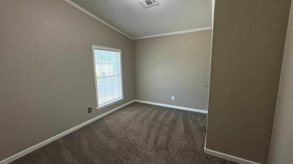 2015 Southern Energy Homes Yes Mobile Home