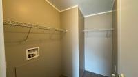 2015 Southern Energy Homes Yes Mobile Home