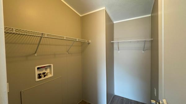 2015 Southern Energy Homes Yes Mobile Home
