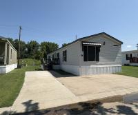 2015 Southern Energy Homes Yes Mobile Home