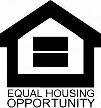 2015 Southern Energy Homes Yes Mobile Home