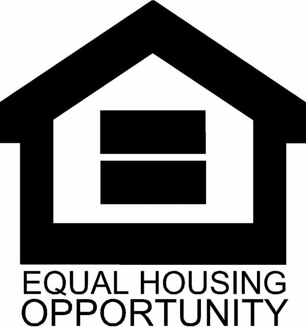2015 Southern Energy Homes Yes Mobile Home