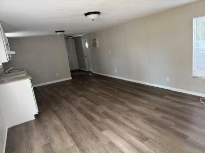 Photo 2 of 5 of home located at 10166 103rd Street, Lot #3 Jacksonville, FL 32210