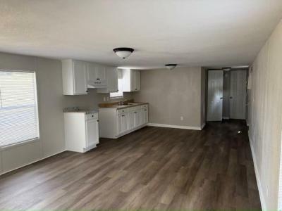 Photo 3 of 5 of home located at 10166 103rd Street, Lot #3 Jacksonville, FL 32210