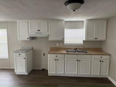 Photo 4 of 5 of home located at 10166 103rd Street, Lot #3 Jacksonville, FL 32210