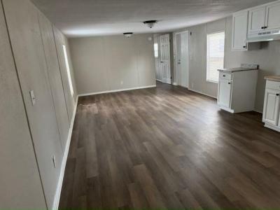 Photo 5 of 5 of home located at 10166 103rd Street, Lot #3 Jacksonville, FL 32210