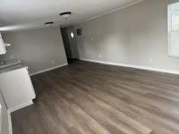 1982 ALLA Unknown  Home