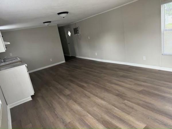 1982 ALLA Unknown  Home