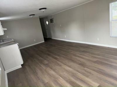 Photo 2 of 5 of home located at 10166 103rd Street, Lot #57 Jacksonville, FL 32210