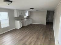 1982 ALLA Unknown  Home