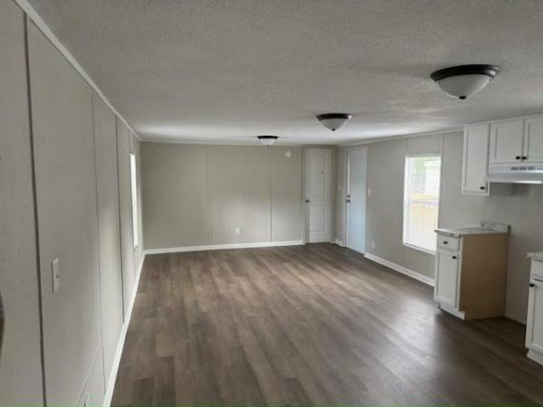 1982 ALLA Unknown  Home