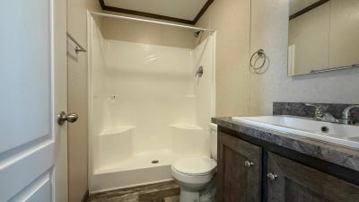 Mobile Home at 115 Cedar Drive Marion, IA 52302