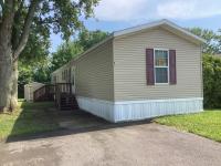 2015 Redman Mobile Home