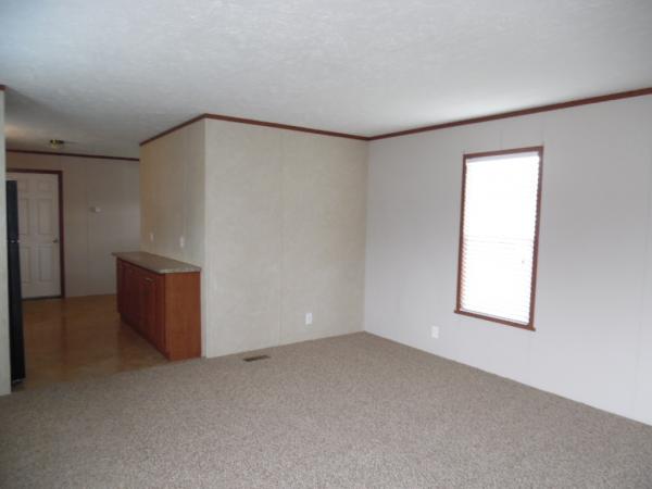 2013 Champion Mobile Home For Sale
