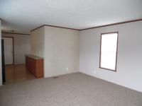 2013 Champion 1670202RA Mobile Home
