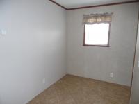 2013 Champion 1670202RA Mobile Home