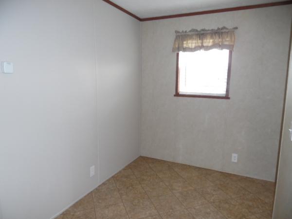 2013 Champion 1670202RA Mobile Home