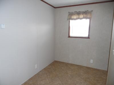 Photo 3 of 10 of home located at 62430 Locust Rd Lot 50 South Bend, IN 46614