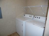2013 Champion 1670202RA Mobile Home