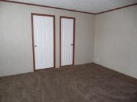 2013 Champion 1670202RA Mobile Home