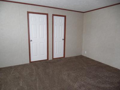 Photo 5 of 10 of home located at 62430 Locust Rd Lot 50 South Bend, IN 46614
