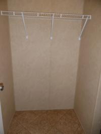 2013 Champion 1670202RA Mobile Home