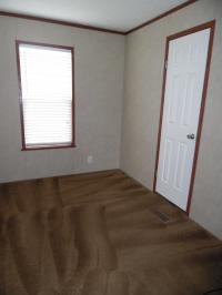 2013 Champion 1670202RA Mobile Home
